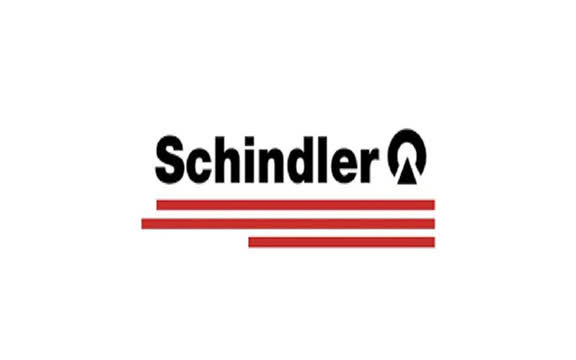 Schindler