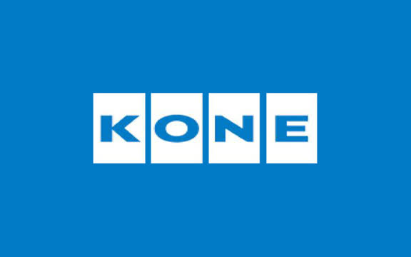 KONE