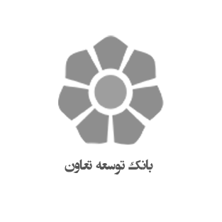 لوگوی مشتریان آریاسهندرها_ بازسازی آسانسور و پله برقی