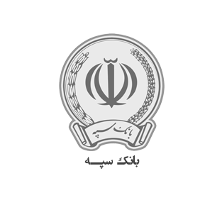 لوگوی مشتریان آریاسهندرها_ بازسازی آسانسور و پله برقی