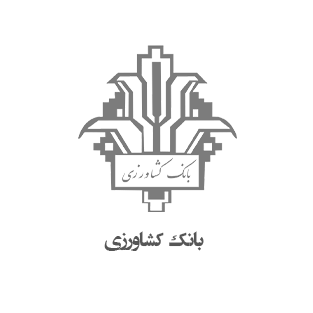 لوگوی مشتریان آریاسهندرها_ بازسازی آسانسور و پله برقی