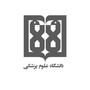 لوگوی مشتریان آریاسهندرها_ بازسازی آسانسور و پله برقی