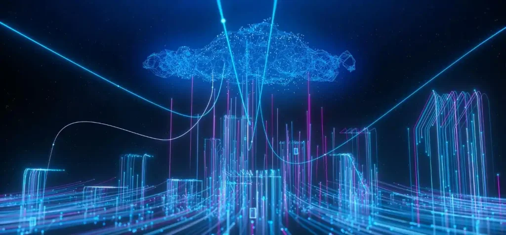 فناوری های نوین در کابین آسانسور