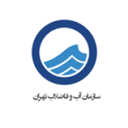 بازسازی آسانسورهای سازمان آب و فاضلاب