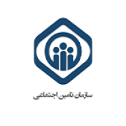 بازسازی آسانسور و تامین قطعات