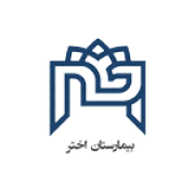 بازسازی آسانسورهای بیمارستانی