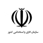 بازسازی آسانسورهای کششی