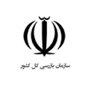 بازسازی آسانسورهای قدیمی