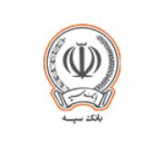 بازسازی آسانسور ساختمان های قدیمی