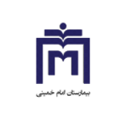 بازسازی آسانسورهای تخت بر