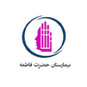 بازسازی آسانسورهای کششی برانکارد بر