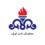 بازسازی آسانسورهای بیمارستان تخت بر