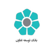 طراحی انواع آسانسور کششی و هیدرولیک