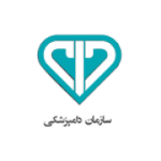 نصب قطعات آسانسور و راه اندازی