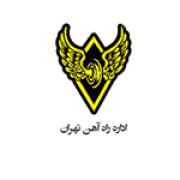 نصب آسانسورهای کششی