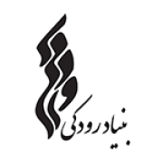 بازسازی کابین آسانسور نصب و تامین تابلو فرمان ها