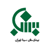 اورهال آسانسورهای برانکارد بر