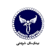 بازسازی 21 دستگاه آسانسور کششی بیمارستان