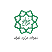 بازسازی یک دستگاه آسانسور