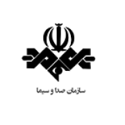 بازسازی آسانسورهای قدیمی ساختمان