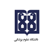 سرویس و نگهداری دوره ایی آسانسور