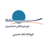 تامین قطعات و راه اندازی آسانسورهای قدیمی