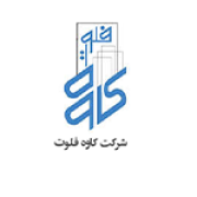 فروش آسانسورهای برند و نصب و راه اندازی