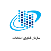 بازسازی آسانسورهای قدیمی شرکت فناوری