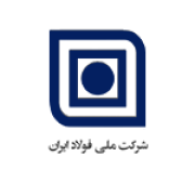 گواهی استاندارد و تامین قطعات، سرویس و نگهداری دوره ایی