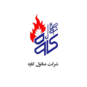 طراحی فروش و اجرای آسانسور کششی