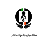 بازسازی کامل آسانسورهای قدیمی