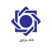 بازسازی آسانسورهای قدیمی بانک مرکزی