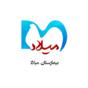 بازسازی آسانسور و تامین قطعات