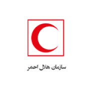 فروش قطعات آسانسور آب بندی چاه آسانسور