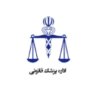 تامین قطعات آسانسور