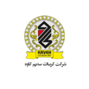 فروش آسانسور، نصب راه اندازی و طراحی آسانسور حرفه ایی