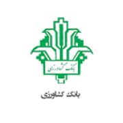 بازسازی آسانسورهای قدیمی با طراحی حرفه ایی و به روز